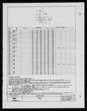 Manufacturer's drawing for Generic Parts - Aviation Standards. Drawing number bac1490
