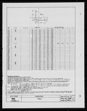Manufacturer's drawing for Generic Parts - Aviation Standards. Drawing number bac1490