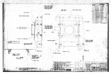 Manufacturer's drawing for Beechcraft Beech Staggerwing. Drawing number D170450