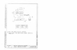 Manufacturer's drawing for Generic Parts - Aviation General Manuals. Drawing number AN5538