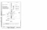 Manufacturer's drawing for Generic Parts - Aviation General Manuals. Drawing number AN5545
