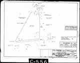 Manufacturer's drawing for Grumman Aerospace Corporation FM-2 Wildcat. Drawing number 10324-101