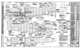 Manufacturer's drawing for Vickers Spitfire. Drawing number 32936