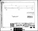 Manufacturer's drawing for Grumman Aerospace Corporation FM-2 Wildcat. Drawing number 33224