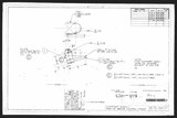 Manufacturer's drawing for Boeing Aircraft Corporation PT-17 Stearman & N2S Series. Drawing number B75-3407