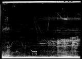 Manufacturer's drawing for Republic Aircraft P-47 Thunderbolt. Drawing number 30c32100