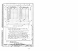 Manufacturer's drawing for Generic Parts - Aviation General Manuals. Drawing number AN5801