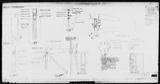 Manufacturer's drawing for North American Aviation P-51 Mustang. Drawing number 106-10001