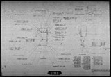 Manufacturer's drawing for North American Aviation P-51 Mustang. Drawing number 106-48007