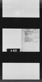 Manufacturer's drawing for Fairchild Aviation Corp PT-19, PT-23, & PT-26. Drawing number 10708
