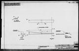 Manufacturer's drawing for North American Aviation P-51 Mustang. Drawing number 104-310359