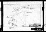 Manufacturer's drawing for Boeing Aircraft Corporation PT-17 Stearman & N2S Series. Drawing number a75j1-2305