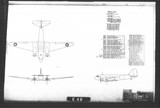 AirCorps Library sample drawing for UnitProxyForFieldInterceptor