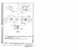 Manufacturer's drawing for Generic Parts - Aviation General Manuals. Drawing number AN5543