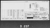 Manufacturer's drawing for Boeing Aircraft Corporation B-17 Flying Fortress. Drawing number 41-4180