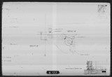 Manufacturer's drawing for North American Aviation P-51 Mustang. Drawing number 104-48015