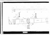 Manufacturer's drawing for Grumman Aerospace Corporation FM-2 Wildcat. Drawing number 10217