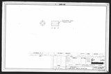 Manufacturer's drawing for Boeing Aircraft Corporation PT-17 Stearman & N2S Series. Drawing number 75-4547