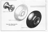Manufacturer's drawing for Boeing Aircraft Corporation PT-17 Stearman & N2S Series. Drawing number 33