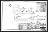 Manufacturer's drawing for Boeing Aircraft Corporation PT-17 Stearman & N2S Series. Drawing number 75-2655