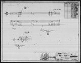 Manufacturer's drawing for Boeing Aircraft Corporation PT-17 Stearman & N2S Series. Drawing number 75-3401