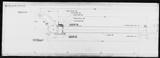 Manufacturer's drawing for North American Aviation P-51 Mustang. Drawing number 102-52112