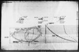 Manufacturer's drawing for North American Aviation P-51 Mustang. Drawing number 99-31827