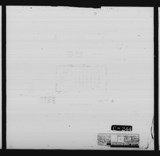 Manufacturer's drawing for Vultee Aircraft Corporation BT-13 Valiant. Drawing number 63-95009