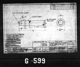 Manufacturer's drawing for Packard Packard Merlin V-1650. Drawing number at-8827-1