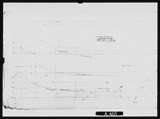 Manufacturer's drawing for Naval Aircraft Factory N3N Yellow Peril. Drawing number 66618