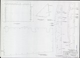 Manufacturer's drawing for Aviat Aircraft Inc. Pitts Special. Drawing number 2-2273