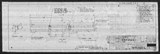 Manufacturer's drawing for North American Aviation P-51 Mustang. Drawing number 106-310146