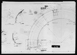 Manufacturer's drawing for Beechcraft (Beech Aircraft Corporation) C-45, Beech 18, AT-11. Drawing number 185901