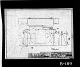 Manufacturer's drawing for Boeing Aircraft Corporation PT-17 Stearman & N2S Series. Drawing number b75-3612