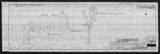 Manufacturer's drawing for North American Aviation P-51 Mustang. Drawing number 102-48803