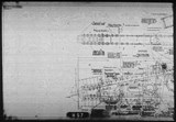 Manufacturer's drawing for North American Aviation P-51 Mustang. Drawing number 102-31902