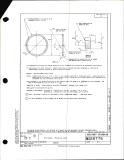 Manufacturer's drawing for Generic Parts - Aviation Standards. Drawing number ms28776