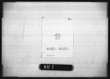 Manufacturer's drawing for Douglas Aircraft Company Douglas DC-6 . Drawing number 7353606