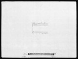 Manufacturer's drawing for Beechcraft Beech Staggerwing. Drawing number d172666
