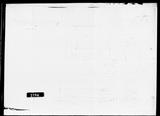 Manufacturer's drawing for Republic Aircraft P-47 Thunderbolt. Drawing number 01F12180