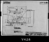Manufacturer's drawing for Lockheed Aircraft Corporation P-38 Lightning Drawings & Manuals. Drawing number 197333