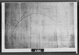 Manufacturer's drawing for Fairchild Aviation Corp PT-19, PT-23, & PT-26. Drawing number 105035