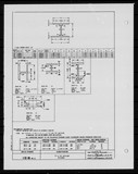 Manufacturer's drawing for Generic Parts - Aviation Standards. Drawing number bac1518