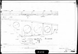 Manufacturer's drawing for Grumman Aerospace Corporation FM-2 Wildcat. Drawing number 10275-127