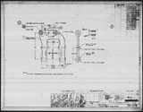 Manufacturer's drawing for Boeing Aircraft Corporation PT-17 Stearman & N2S Series. Drawing number 75-1278