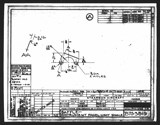 Manufacturer's drawing for Boeing Aircraft Corporation PT-17 Stearman & N2S Series. Drawing number B75-3819