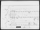 Manufacturer's drawing for Packard Packard Merlin V-1650. Drawing number 620228