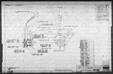 Manufacturer's drawing for North American Aviation P-51 Mustang. Drawing number 102-43005