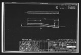 Manufacturer's drawing for Boeing Aircraft Corporation PT-17 Stearman & N2S Series. Drawing number A75N1-3908
