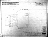 Manufacturer's drawing for North American Aviation P-51 Mustang. Drawing number 73-14210
